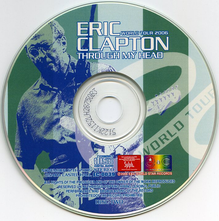 EricClapton2006-11-06OsakaJoHallJapan (4).jpg